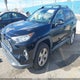 2T3W1RFV5LW067661 2020 Toyota Rav4 Xle auction photo thumbnail 2