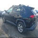 2T3W1RFV5LW067661 2020 Toyota Rav4 Xle auction photo thumbnail 3