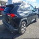 2T3W1RFV5LW067661 2020 Toyota Rav4 Xle auction photo thumbnail 4