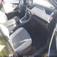 2T3W1RFV5LW067661 2020 Toyota Rav4 Xle auction photo thumbnail 5