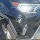 2T3W1RFV5LW067661 2020 Toyota Rav4 Xle auction photo thumbnail 6
