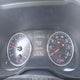 2T3W1RFV5LW067661 2020 Toyota Rav4 Xle auction photo thumbnail 7