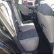 2T3W1RFV5LW067661 2020 Toyota Rav4 Xle auction photo thumbnail 8