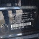 2T3W1RFV5LW067661 2020 Toyota Rav4 Xle auction photo thumbnail 9