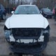 JM1GJ1W58G1455252 2016 Mazda Mazda6 I Grand Touring auction photo thumbnail 13