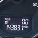 JM1GJ1W58G1455252 2016 Mazda Mazda6 I Grand Touring auction photo thumbnail 16