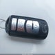 JM1GJ1W58G1455252 2016 Mazda Mazda6 I Grand Touring auction photo thumbnail 11