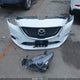 JM1GJ1W58G1455252 2016 Mazda Mazda6 I Grand Touring auction photo thumbnail 12