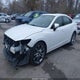 JM1GJ1W58G1455252 2016 Mazda Mazda6 I Grand Touring auction photo thumbnail 2