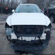 JM1GJ1W58G1455252 2016 Mazda Mazda6 I Grand Touring auction photo thumbnail 6