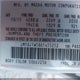 JM1GJ1W58G1455252 2016 Mazda Mazda6 I Grand Touring auction photo thumbnail 9