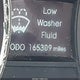5NPEB4AC7CH499256 2012 Hyundai Sonata Gls auction photo thumbnail 11