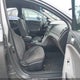 5NPEB4AC7CH499256 2012 Hyundai Sonata Gls auction photo thumbnail 5