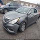 5NPEB4AC7CH499256 2012 Hyundai Sonata Gls auction photo thumbnail 6