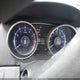 5NPEB4AC7CH499256 2012 Hyundai Sonata Gls auction photo thumbnail 7