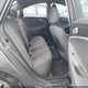5NPEB4AC7CH499256 2012 Hyundai Sonata Gls auction photo thumbnail 8