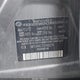 5NPEB4AC7CH499256 2012 Hyundai Sonata Gls auction photo thumbnail 9