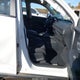 3CZRZ1H39RM716689 2024 Honda Hr-V 2Wd Lx auction photo thumbnail 5