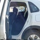 3CZRZ1H39RM716689 2024 Honda Hr-V 2Wd Lx auction photo thumbnail 8