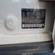 3CZRZ1H39RM716689 2024 Honda Hr-V 2Wd Lx auction photo thumbnail 9