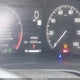 3CZRZ1H39RM716689 2024 Honda Hr-V 2Wd Lx auction photo thumbnail 15
