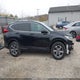 2HKRW2H87KH665236 2019 Honda Cr-V Ex-L auction photo thumbnail 14