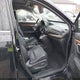 2HKRW2H87KH665236 2019 Honda Cr-V Ex-L auction photo thumbnail 5