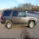 1GNUKBE01AR252067 2010 Chevrolet Tahoe Lt auction photo thumbnail 13