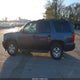 1GNUKBE01AR252067 2010 Chevrolet Tahoe Lt auction photo thumbnail 14