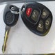 1GNUKBE01AR252067 2010 Chevrolet Tahoe Lt auction photo thumbnail 11