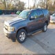 1GNUKBE01AR252067 2010 Chevrolet Tahoe Lt auction photo thumbnail 2