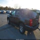 1GNUKBE01AR252067 2010 Chevrolet Tahoe Lt auction photo thumbnail 3