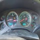 1GNUKBE01AR252067 2010 Chevrolet Tahoe Lt auction photo thumbnail 7