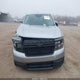 3FTTW8J93RRA26337 2024 Ford Maverick Xlt auction photo thumbnail 12