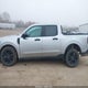 3FTTW8J93RRA26337 2024 Ford Maverick Xlt auction photo thumbnail 14