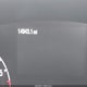 3FTTW8J93RRA26337 2024 Ford Maverick Xlt auction photo thumbnail 15
