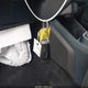 3FTTW8J93RRA26337 2024 Ford Maverick Xlt auction photo thumbnail 11