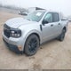 3FTTW8J93RRA26337 2024 Ford Maverick Xlt auction photo thumbnail 2