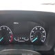 3FTTW8J93RRA26337 2024 Ford Maverick Xlt auction photo thumbnail 7