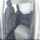 3FTTW8J93RRA26337 2024 Ford Maverick Xlt auction photo thumbnail 8