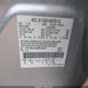 3FTTW8J93RRA26337 2024 Ford Maverick Xlt auction photo thumbnail 9