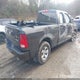1C6RR7FT5JS214695 2018 Ram 1500 auction photo thumbnail 4