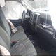 1C6RR7FT5JS214695 2018 Ram 1500 auction photo thumbnail 5