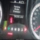 1C6RR7FT5JS214695 2018 Ram 1500 auction photo thumbnail 7