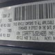 1C6RR7FT5JS214695 2018 Ram 1500 auction photo thumbnail 9
