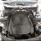 WDCGG5HB2DG102341 2013 Mercedes-Benz Glk 350 auction photo thumbnail 10