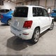 WDCGG5HB2DG102341 2013 Mercedes-Benz Glk 350 auction photo thumbnail 4
