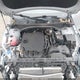5XYK7CDF3RG166914 2024 Kia Sportage X-Pro Prestige auction photo thumbnail 10