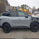 5XYK7CDF3RG166914 2024 Kia Sportage X-Pro Prestige auction photo thumbnail 14