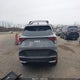 5XYK7CDF3RG166914 2024 Kia Sportage X-Pro Prestige auction photo thumbnail 17